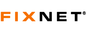 Fixnet logo